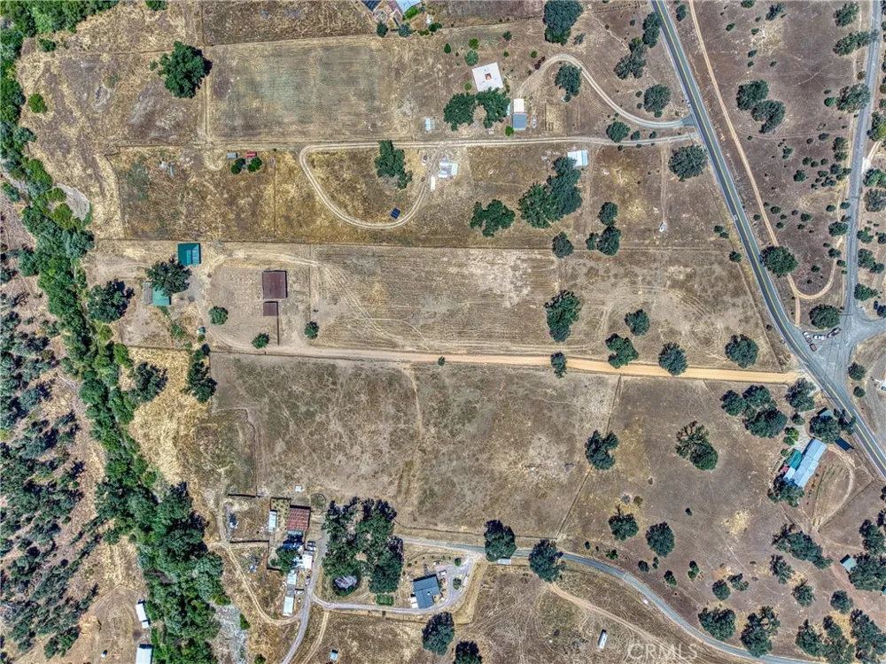 1603 New Long Valley Clearlake Oaks, CA 95423