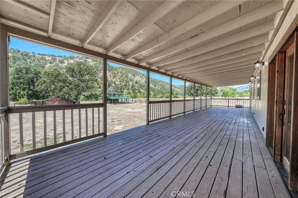 1603 New Long Valley Clearlake Oaks, CA 95423