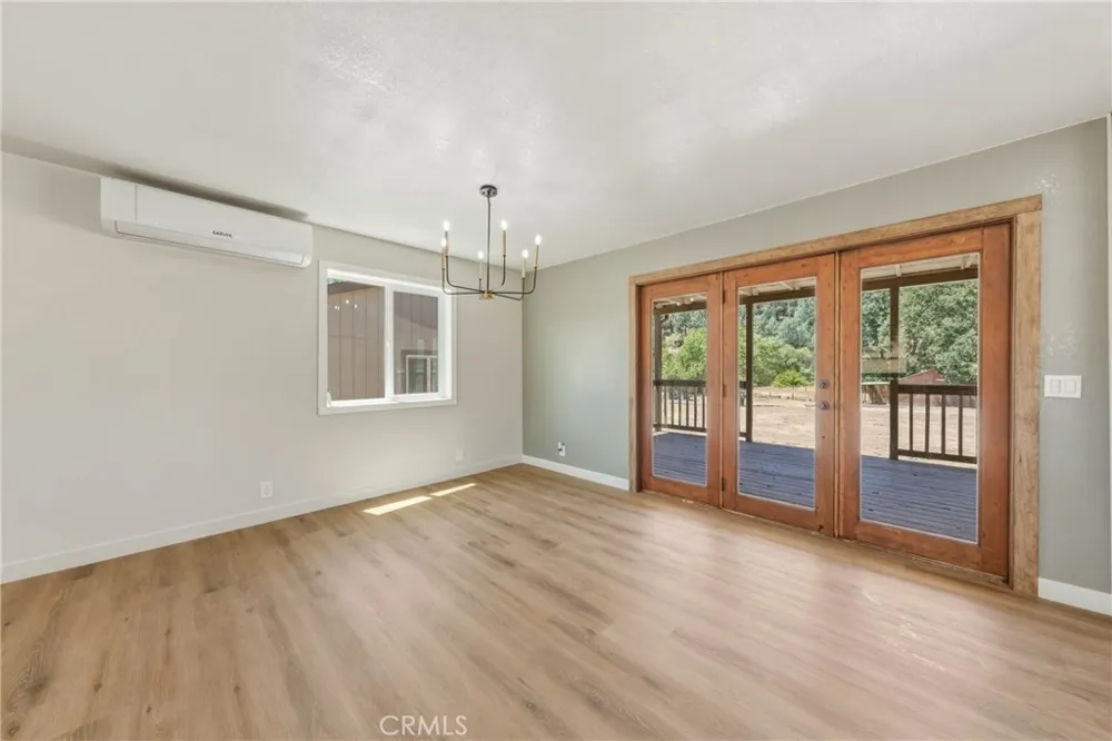 1603 New Long Valley Clearlake Oaks, CA 95423