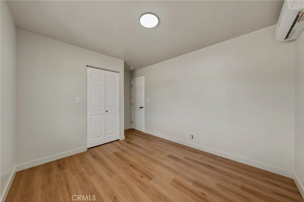 1603 New Long Valley Clearlake Oaks, CA 95423