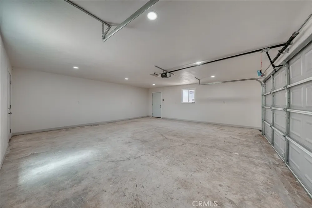 1603 New Long Valley Clearlake Oaks, CA 95423