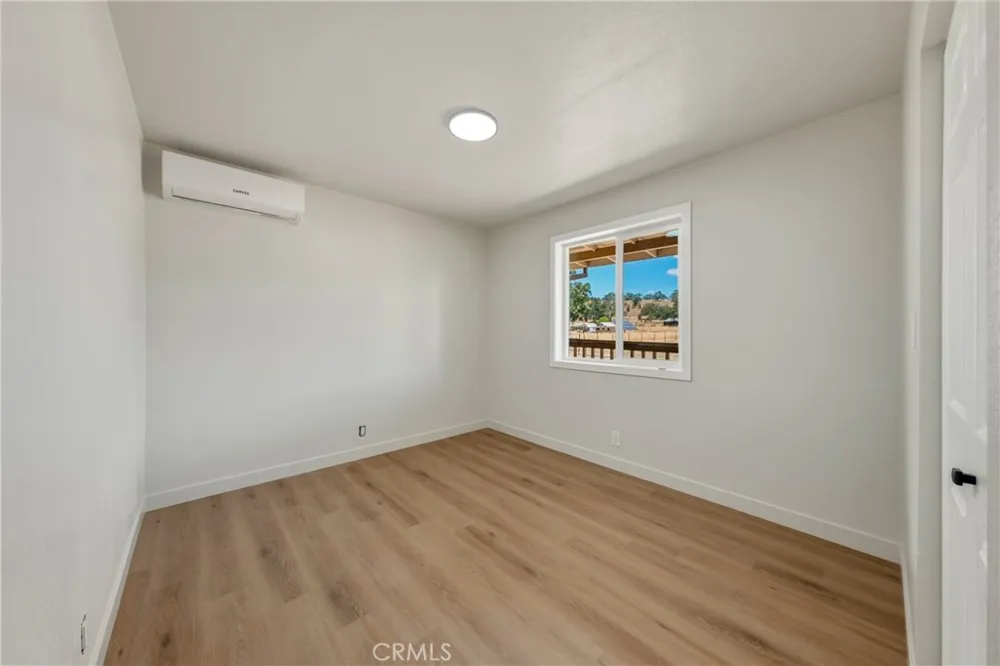 1603 New Long Valley Clearlake Oaks, CA 95423