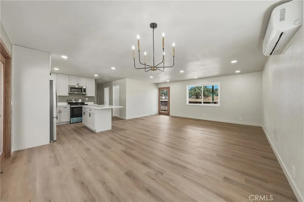1603 New Long Valley Clearlake Oaks, CA 95423
