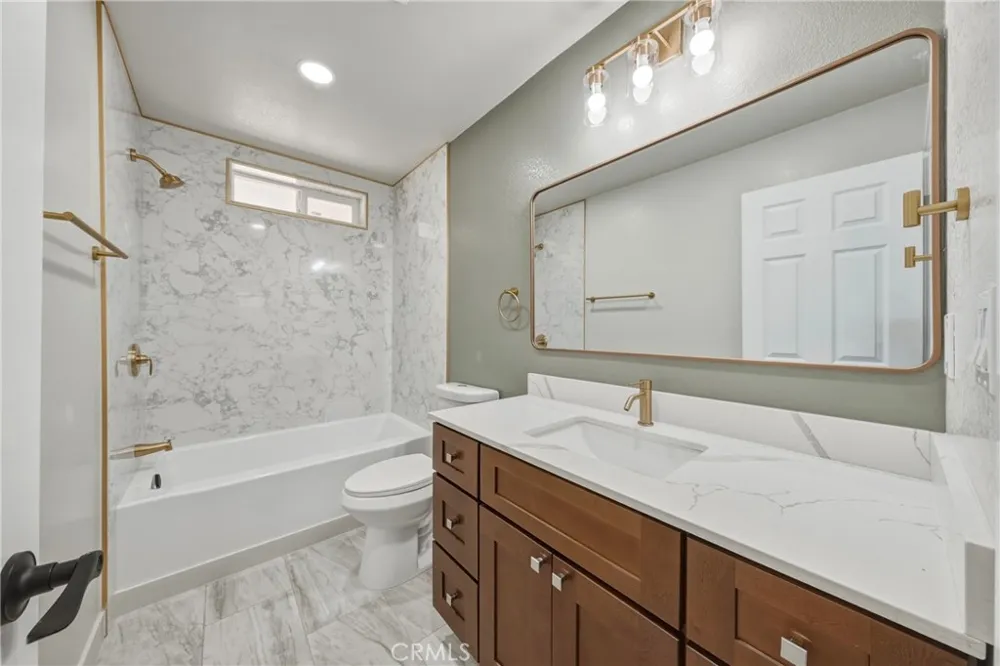 1603 New Long Valley Clearlake Oaks, CA 95423