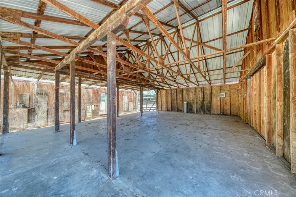 1603 New Long Valley Clearlake Oaks, CA 95423