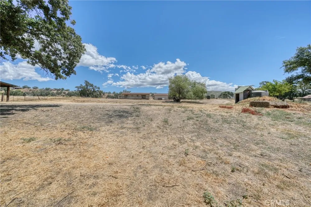 1603 New Long Valley Clearlake Oaks, CA 95423