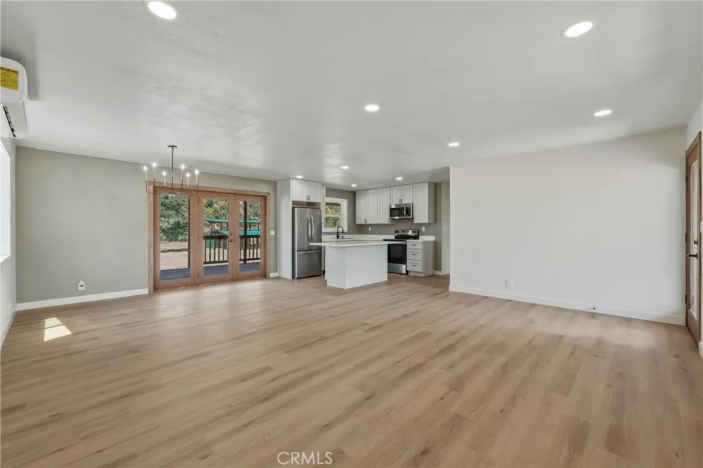 1603 New Long Valley Clearlake Oaks, CA 95423