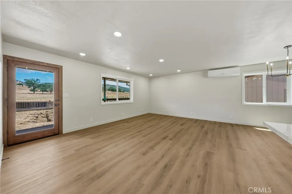 1603 New Long Valley Clearlake Oaks, CA 95423