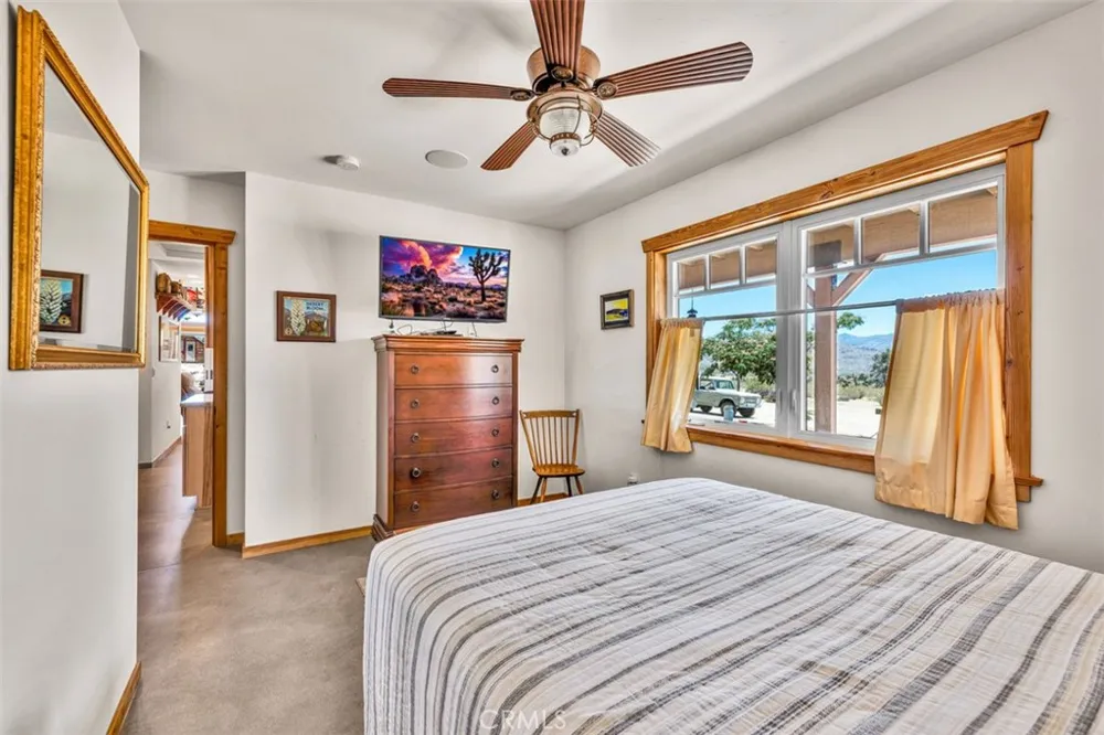 63436 Doggie Joshua Tree, CA 92252