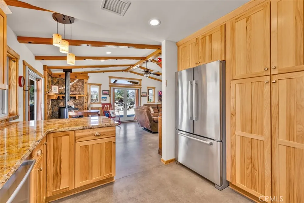 63436 Doggie Joshua Tree, CA 92252