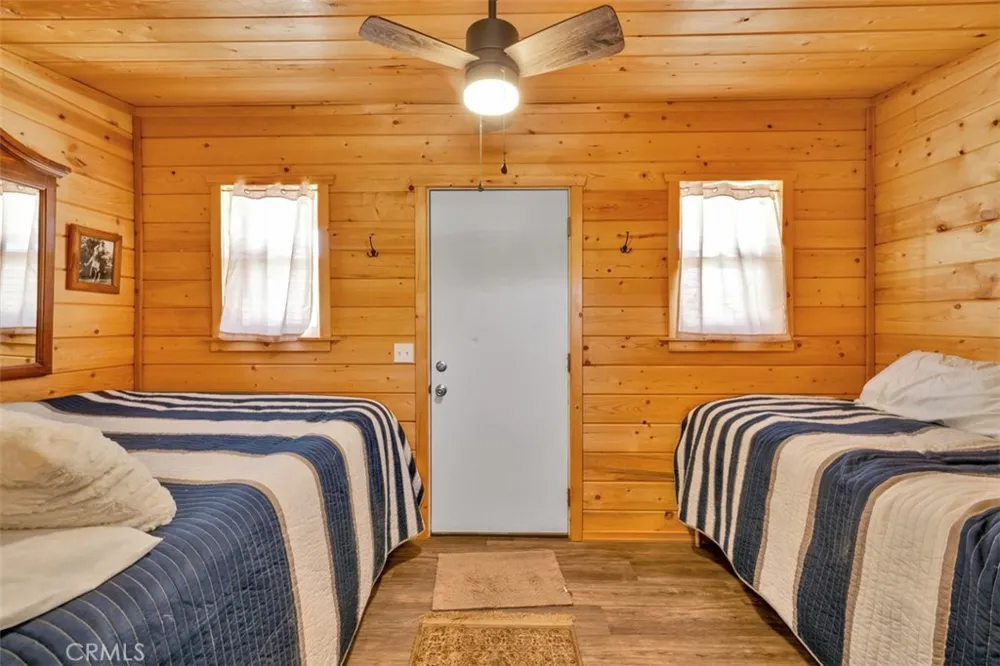 63436 Doggie Joshua Tree, CA 92252