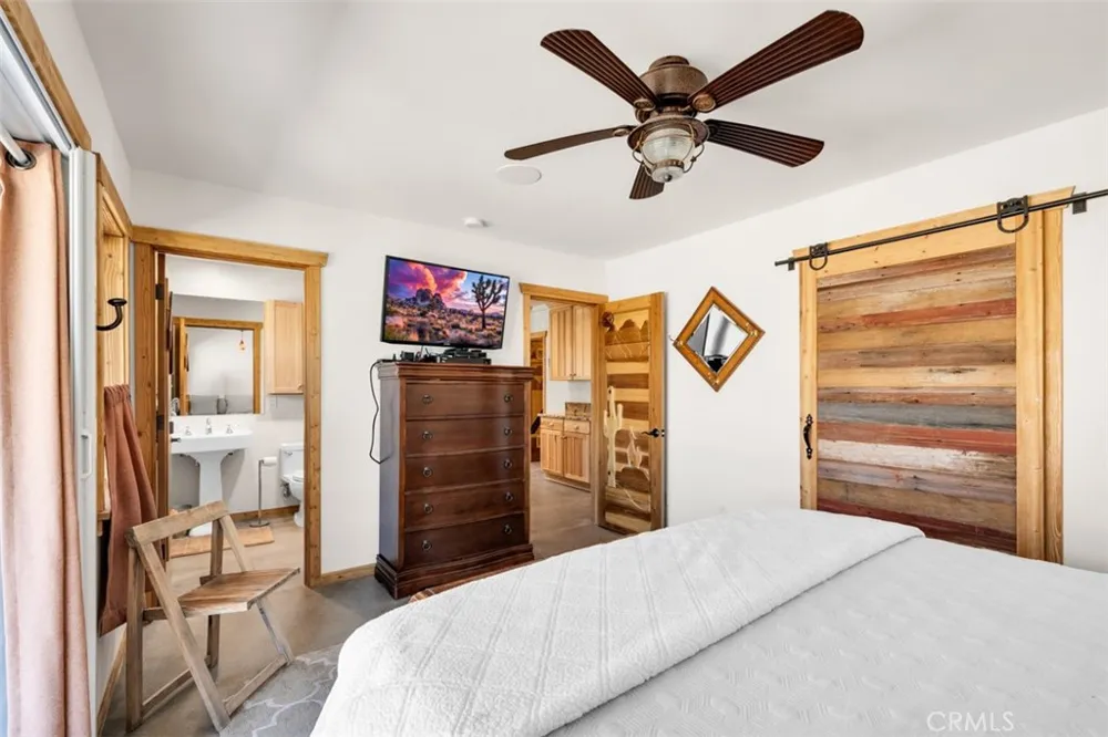 63436 Doggie Joshua Tree, CA 92252