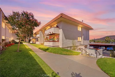 8609 Lake Murray #11