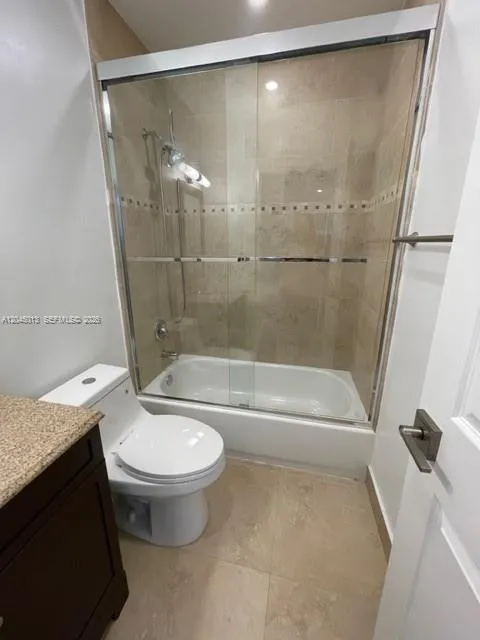 14500 SW 88th Ave #247 Palmetto Bay, FL 33176