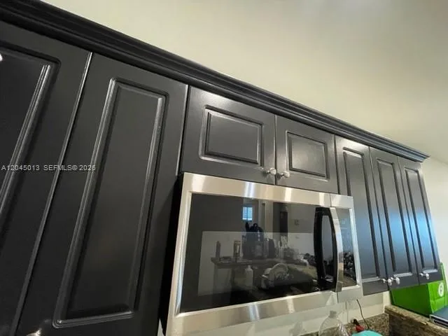 14500 SW 88th Ave #247 Palmetto Bay, FL 33176