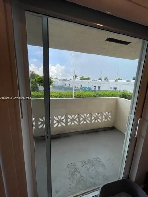 14500 SW 88th Ave #247 Palmetto Bay, FL 33176