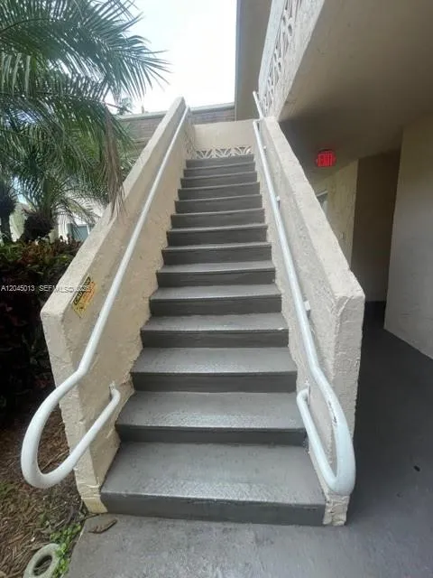 14500 SW 88th Ave #247 Palmetto Bay, FL 33176