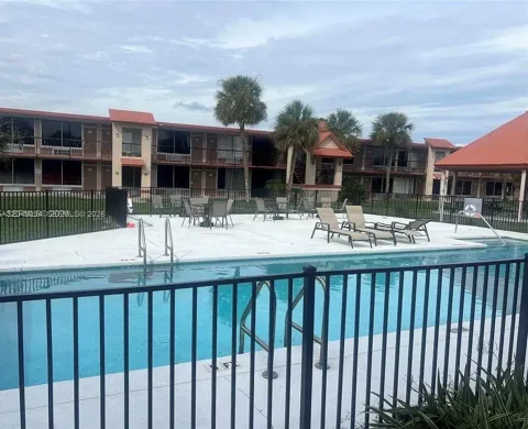 43420 highway 27 #324