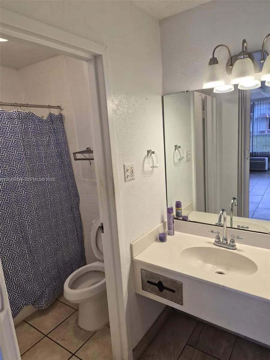 43420 highway 27 #324 Davenport, FL 33837