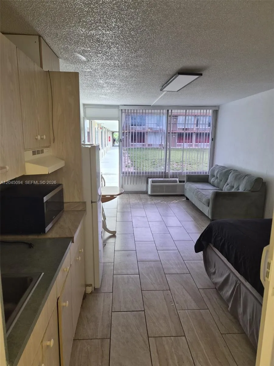 43420 highway 27 #324 Davenport, FL 33837