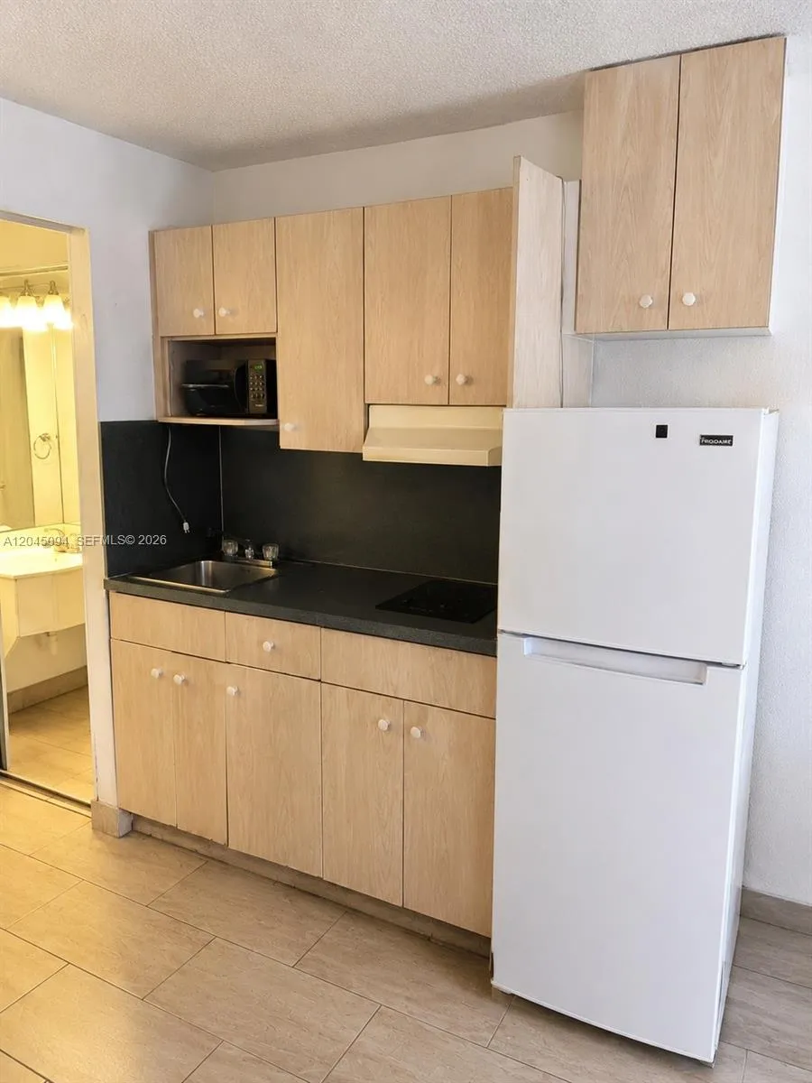 43420 highway 27 #324 Davenport, FL 33837