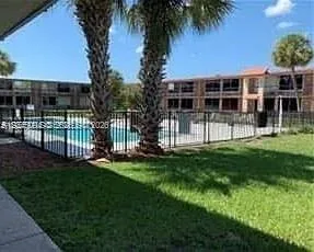 43420 highway 27 #324 Davenport, FL 33837