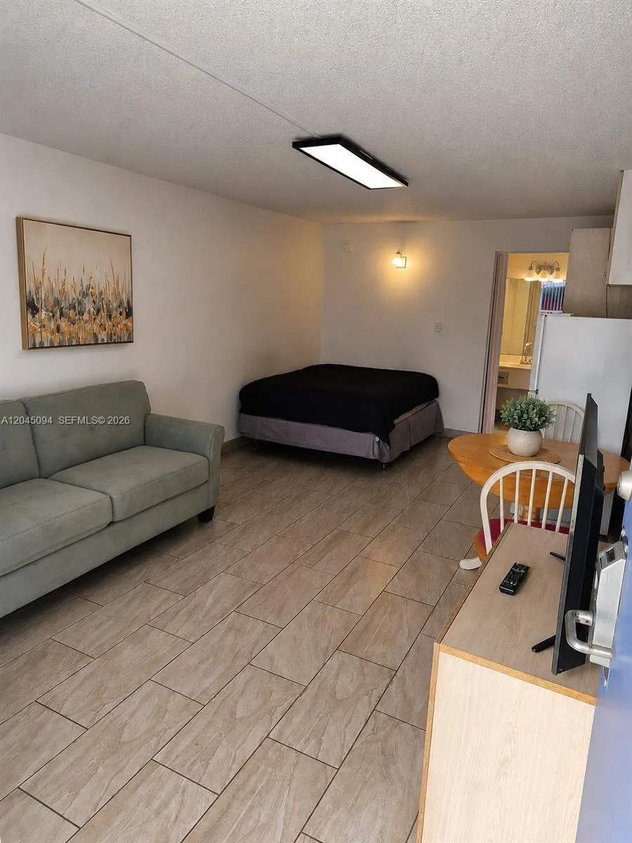 43420 highway 27 #324 Davenport, FL 33837