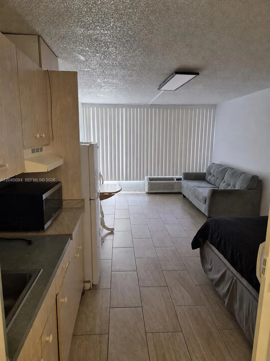 43420 highway 27 #324 Davenport, FL 33837
