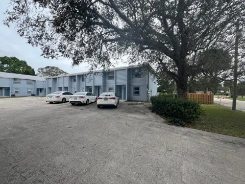 622 S 11th Street #11