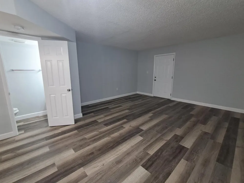 622 S 11th Street #11 Fort Pierce, FL 34950
