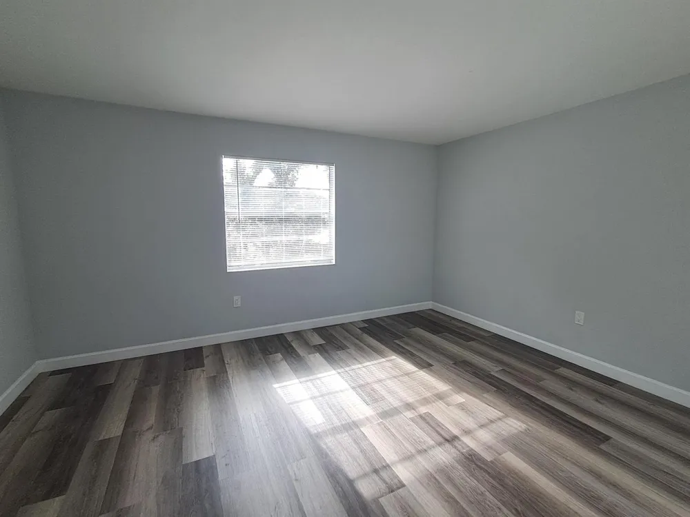 622 S 11th Street #11 Fort Pierce, FL 34950