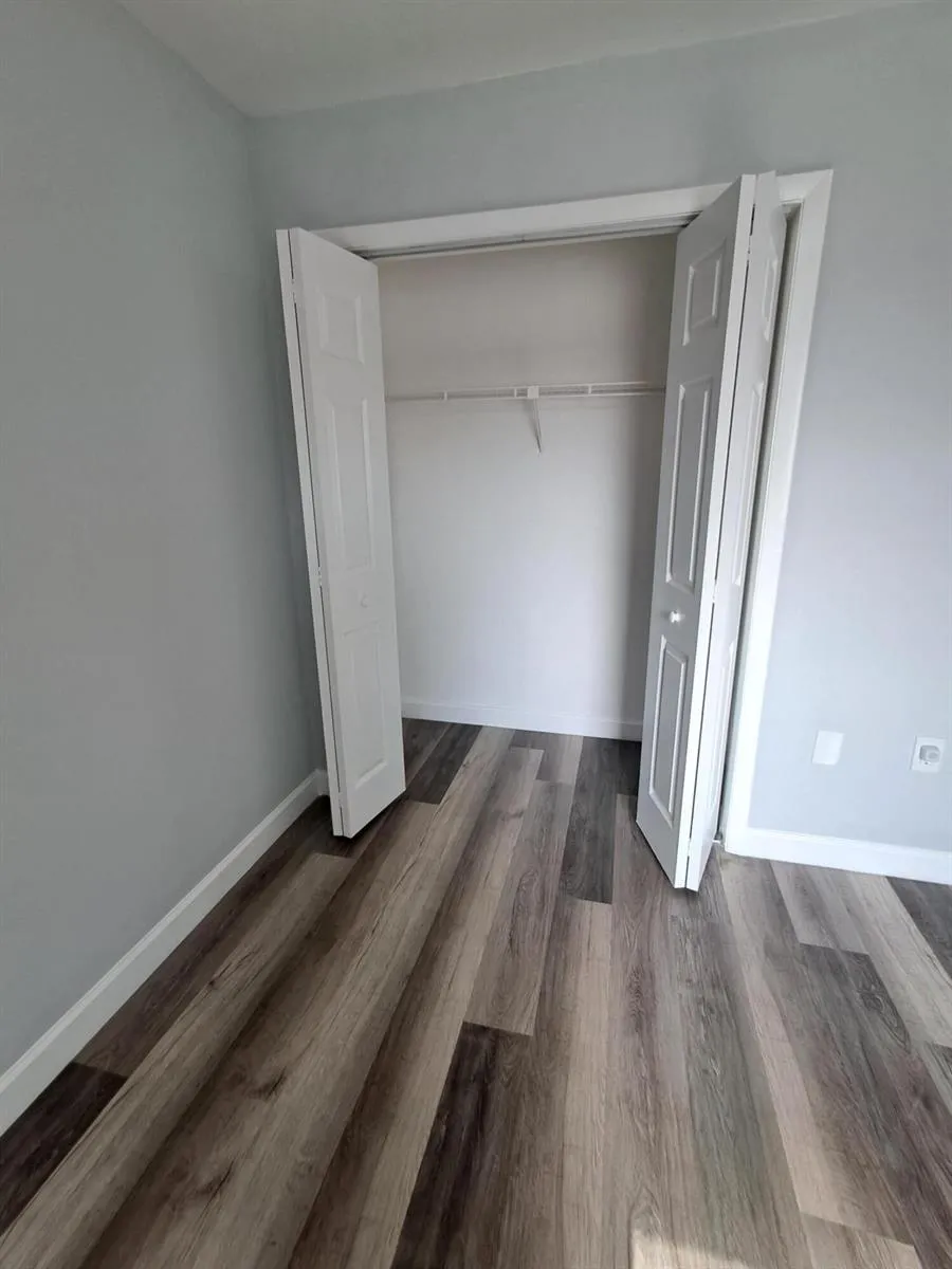 622 S 11th Street #11 Fort Pierce, FL 34950