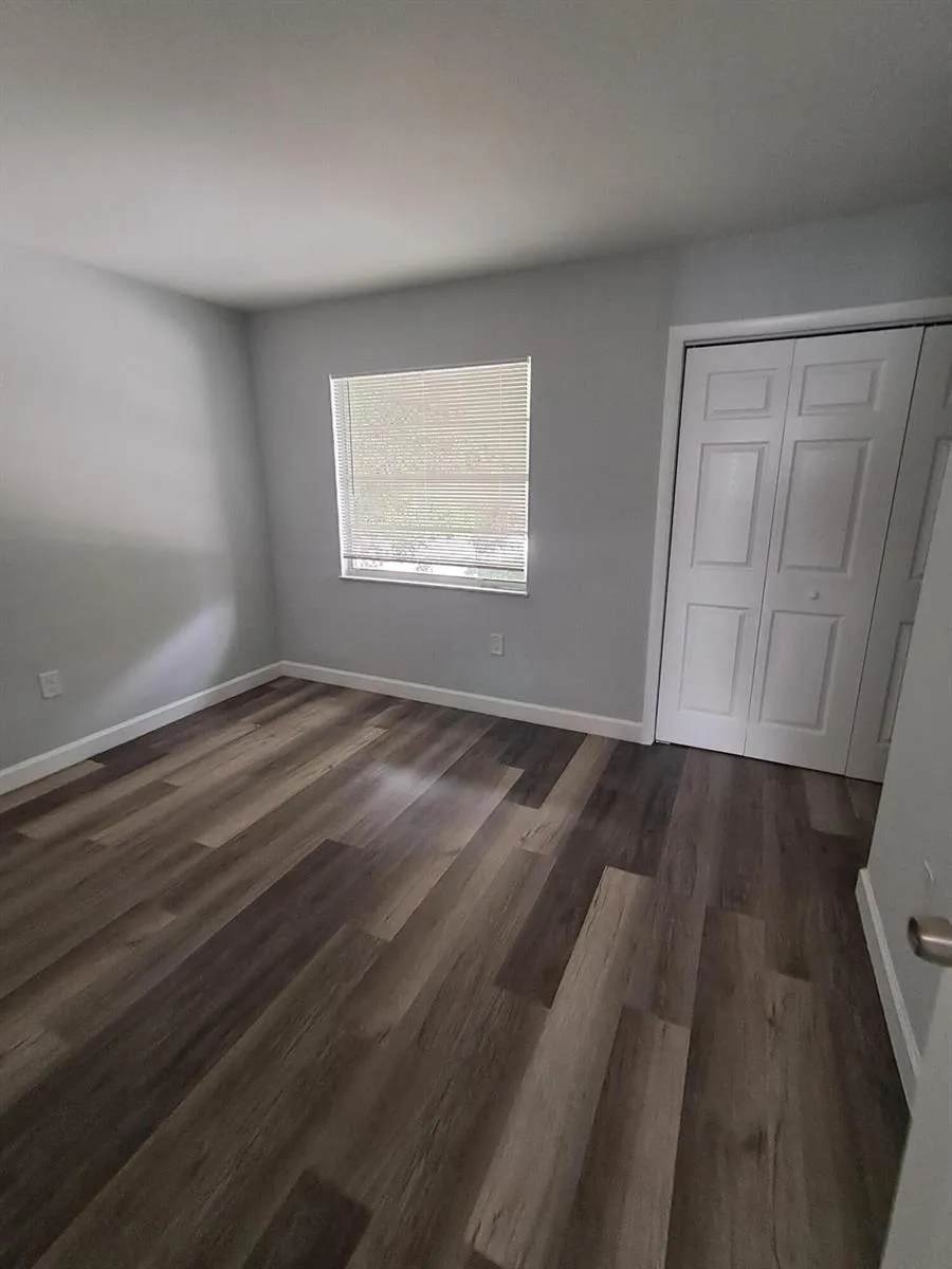 622 S 11th Street #11 Fort Pierce, FL 34950