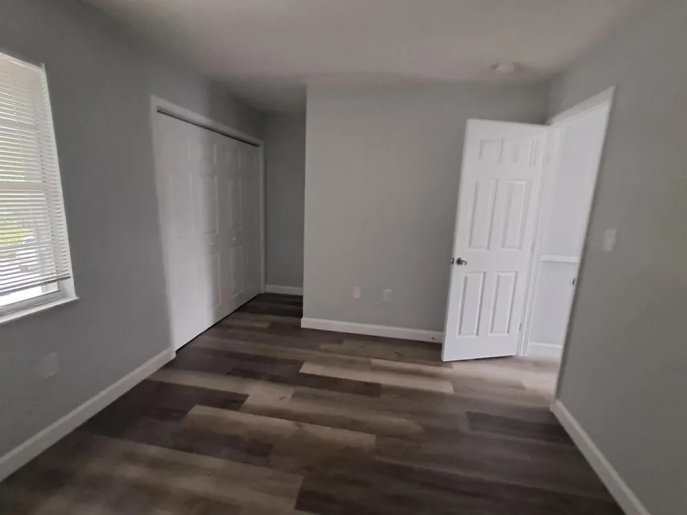 622 S 11th Street #11 Fort Pierce, FL 34950
