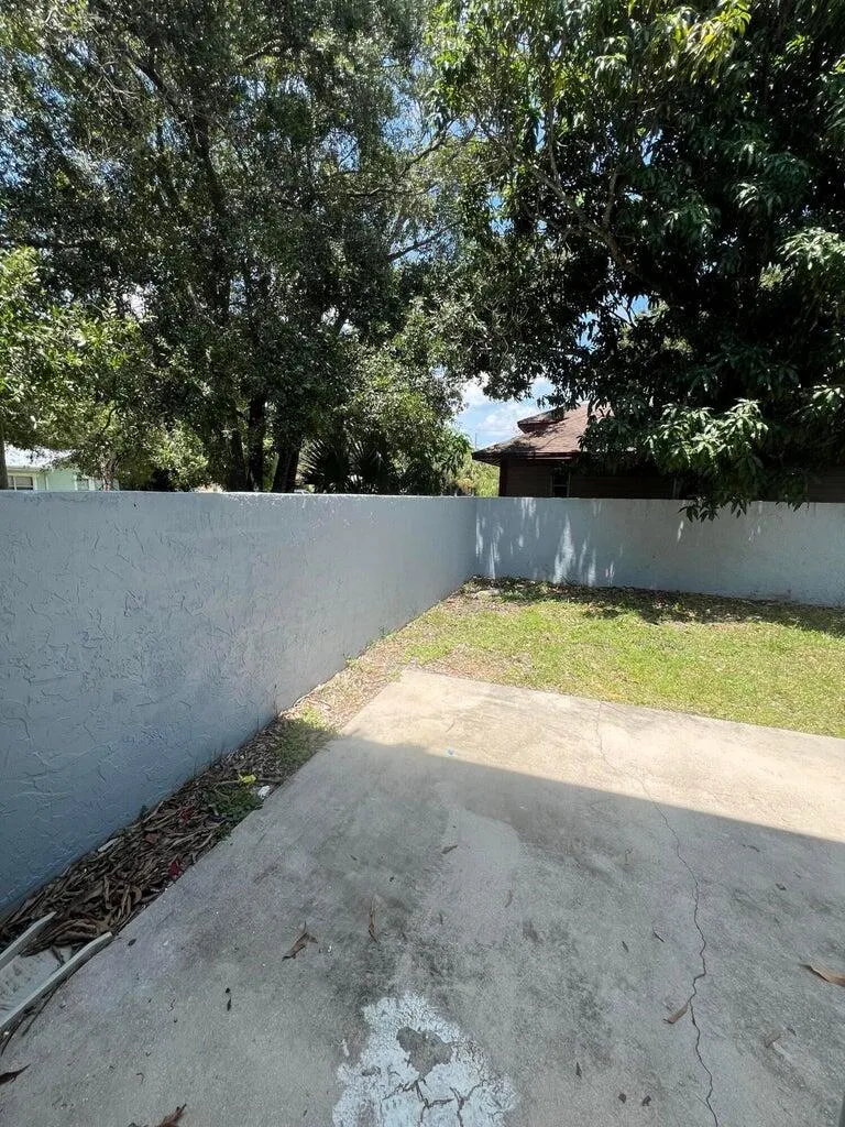 622 S 11th Street #11 Fort Pierce, FL 34950