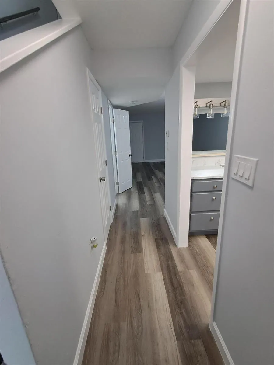 622 S 11th Street #11 Fort Pierce, FL 34950