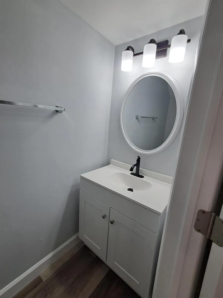 622 S 11th Street #11 Fort Pierce, FL 34950