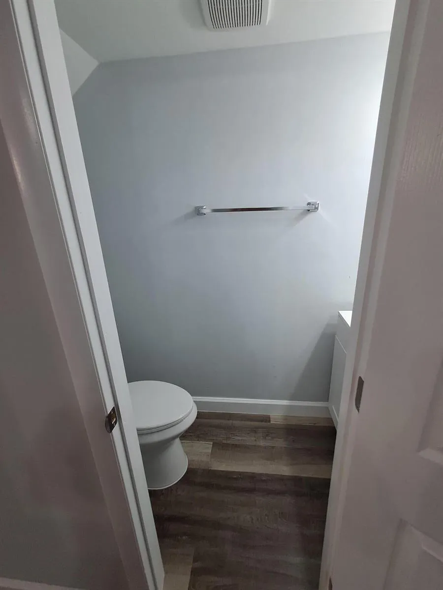 622 S 11th Street #11 Fort Pierce, FL 34950