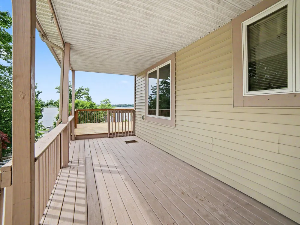 4449 Park Street Fruitland Township, MI 49461