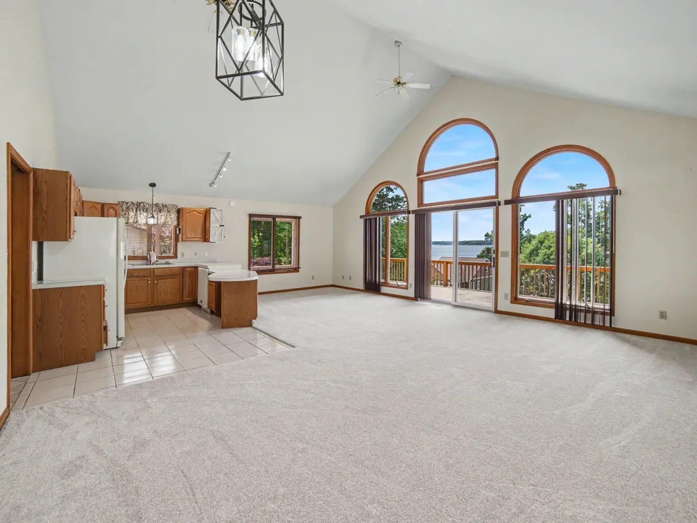 4449 Park Street Fruitland Township, MI 49461