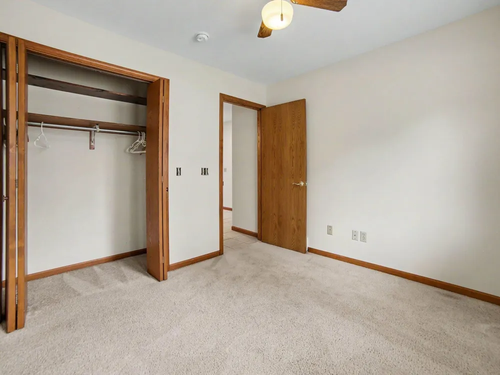 4449 Park Street Fruitland Township, MI 49461