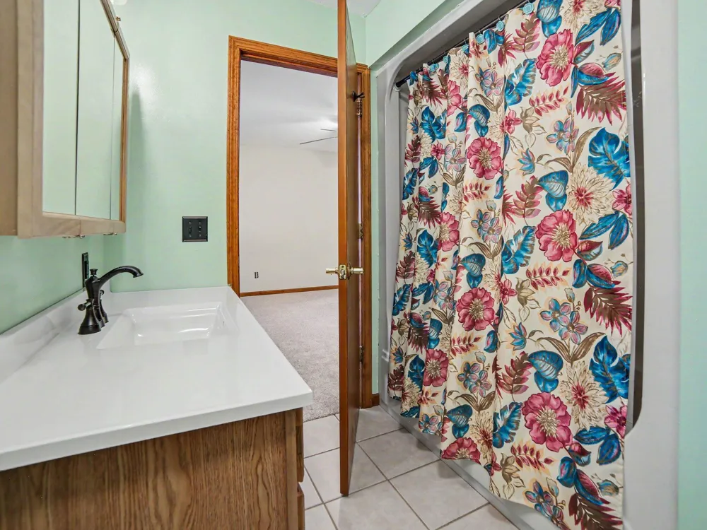 4449 Park Street Fruitland Township, MI 49461
