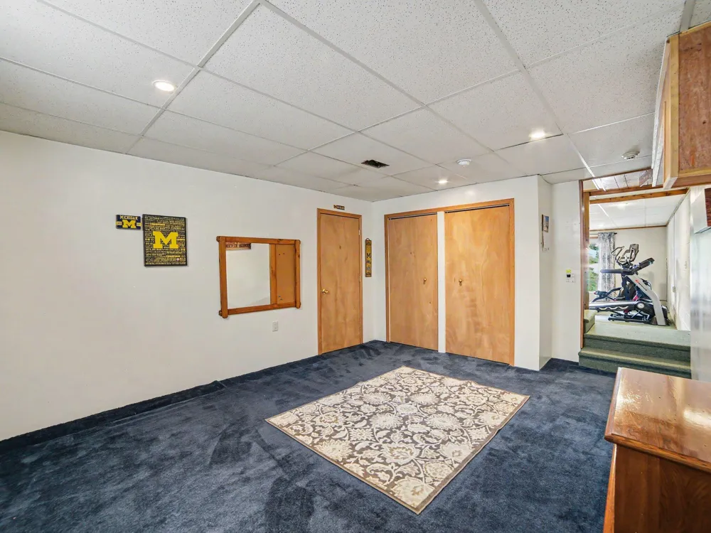 4449 Park Street Fruitland Township, MI 49461