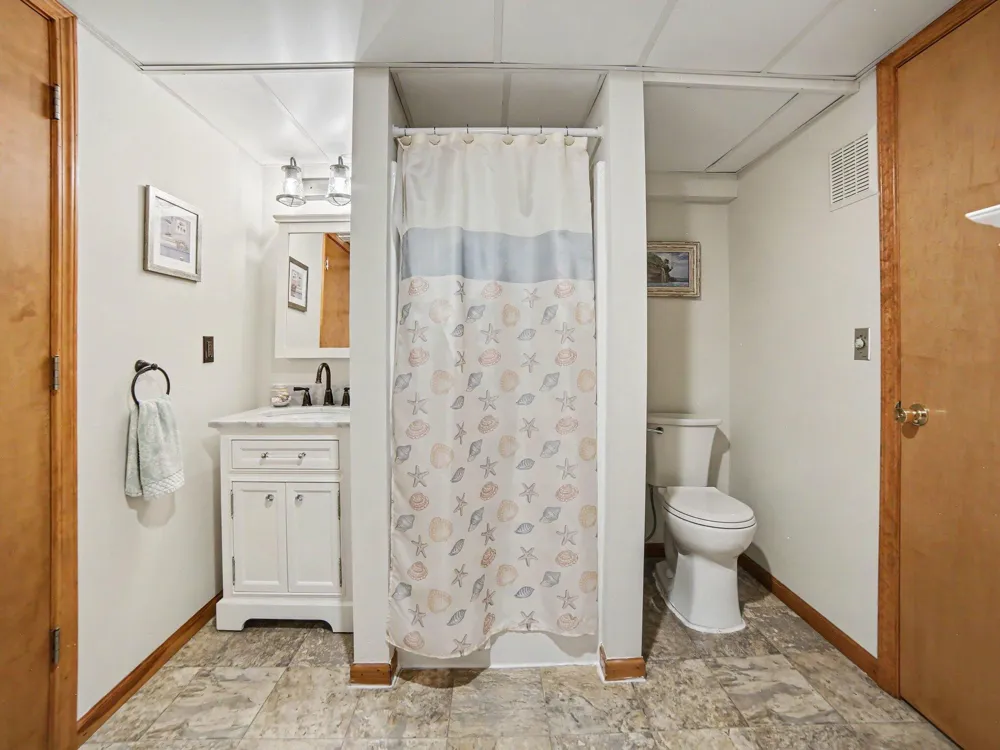 4449 Park Street Fruitland Township, MI 49461