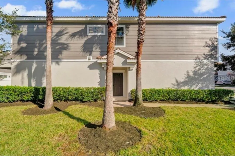 9301 WATCHET WAY Orlando, FL 32825
