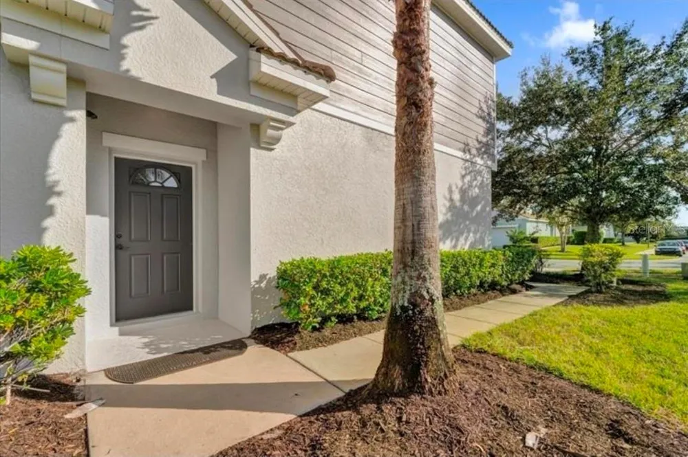 9301 WATCHET WAY Orlando, FL 32825