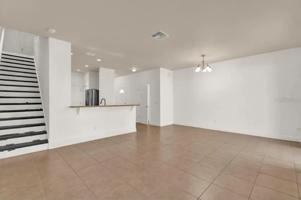 9301 WATCHET WAY Orlando, FL 32825