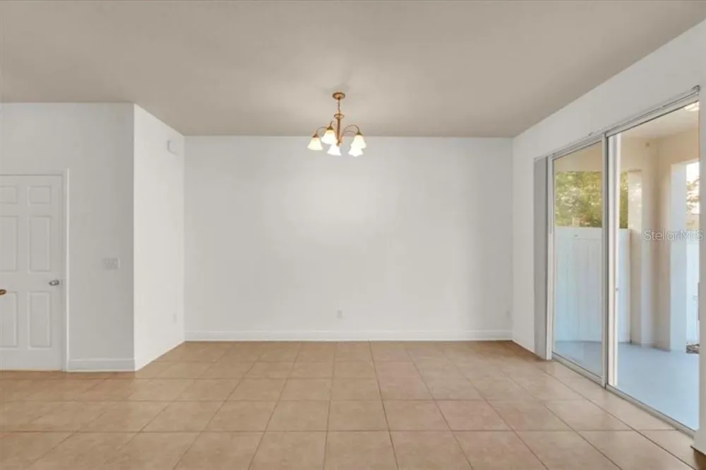 9301 WATCHET WAY Orlando, FL 32825