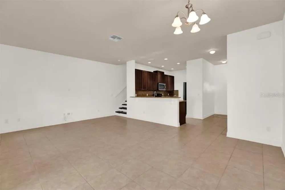 9301 WATCHET WAY Orlando, FL 32825