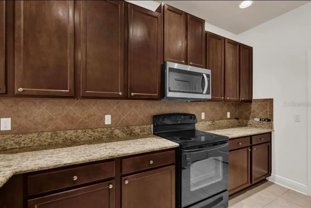 9301 WATCHET WAY Orlando, FL 32825
